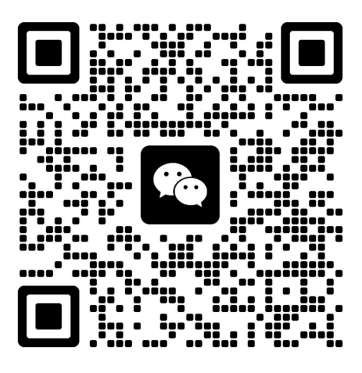 公司二维码