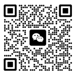 公司二维码