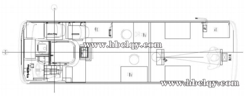 2026102813871263.png image.png