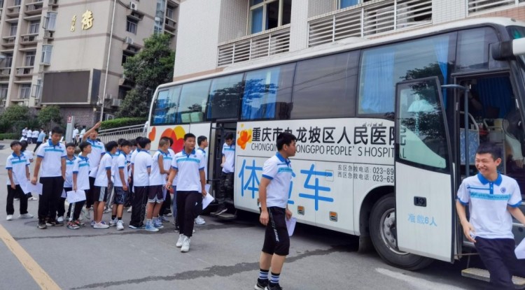 图片 22.jpg
